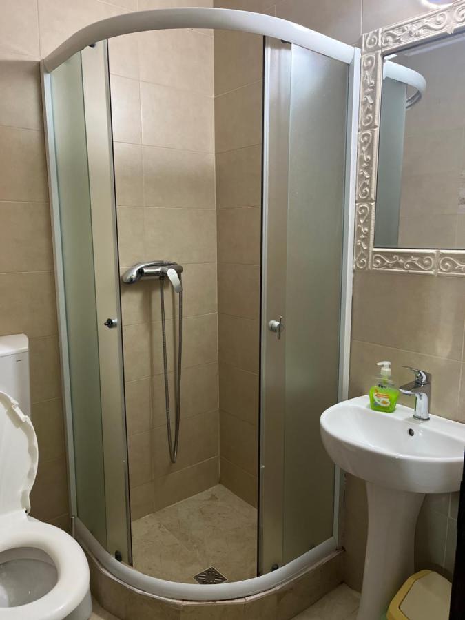 Pensiunea Diana Hotel Făgăraş Kültér fotó