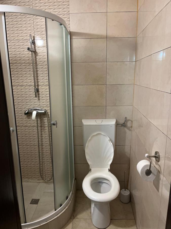 Pensiunea Diana Hotel Făgăraş Kültér fotó